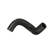 Gates Radiator Coolant Hose 395mm ID fits Toyota Yaris/Vitz 2005-2012 1.4