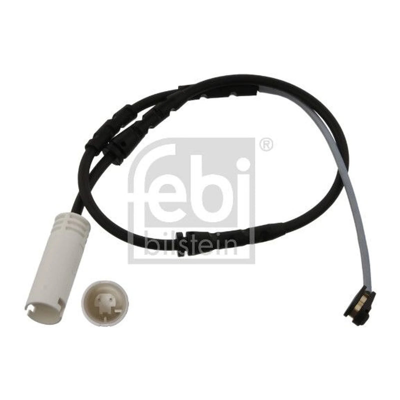 Febi Brake Pad Wear Sensor Front 37663