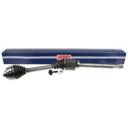 Borg & Beck CV Drive Shaft Driveshaft Front Ri BDS1603