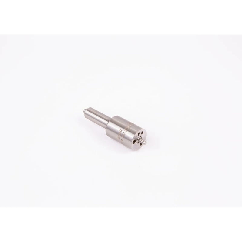 Bosch Diesel Injector Nozzle Tip