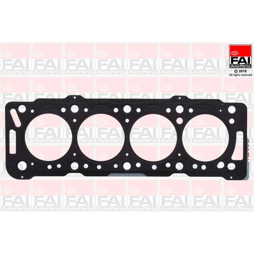 FAI Cylinder Head Gasket 1mm Thick HG563B
