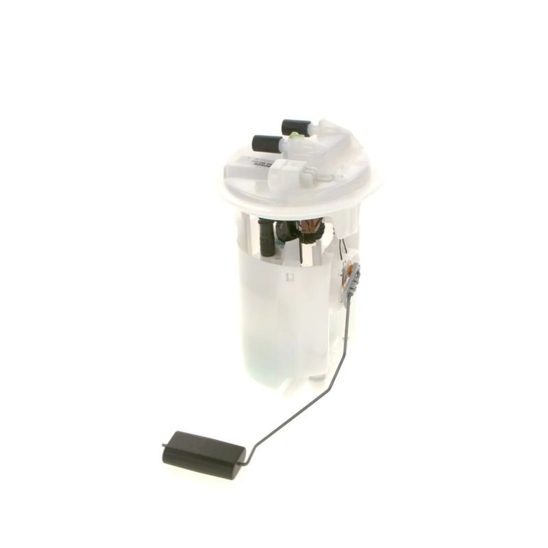 Bosch Fuel Tank Sender Unit in the fuel tank fits Renault Twingo I 1996-2007 1.2