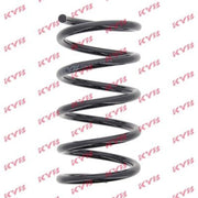 KYB Rear Suspension Coil Spring fits Volvo V70 1999-2008 2.0 2.4 2.5