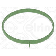 Elring Intake Manifold Housing Gasket OD ID Thick fits Genesis G70 2021 on 2.0