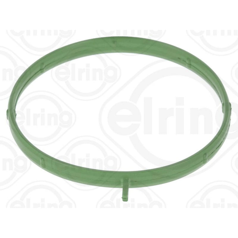 Elring Intake Manifold Housing Gasket OD ID Thick fits Genesis G70 2021 on 2.0