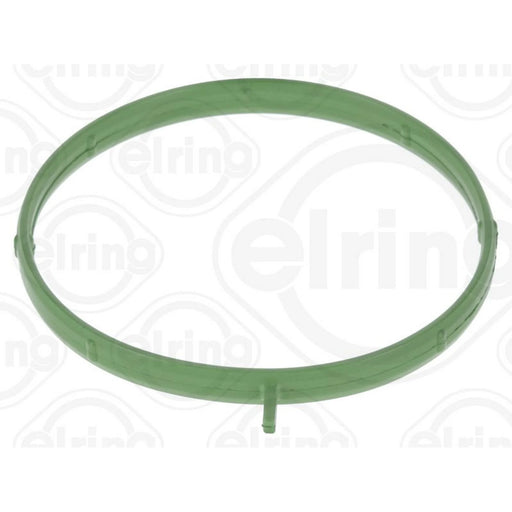 Elring Intake Manifold Housing Gasket OD ID Thick B24.390