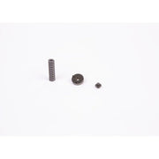 Bosch Injector Nozzle Repair Kit