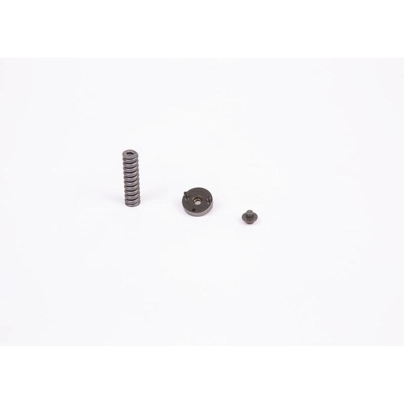 Bosch Injector Nozzle Repair Kit