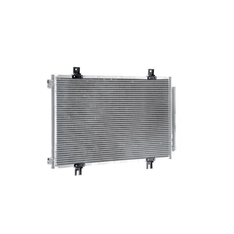 Mahle Air Conditioning Condenser AC 991 000S
