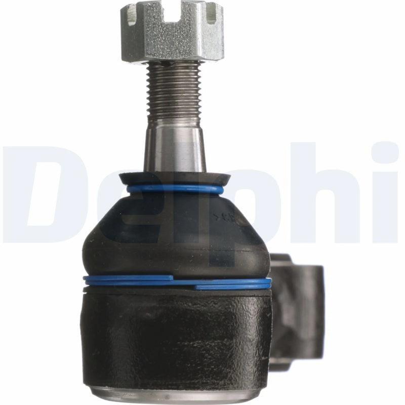 Delphi Control/Trailing Arm Front fits Hyundai Grandeur 2011-2016 2.4 3.0
