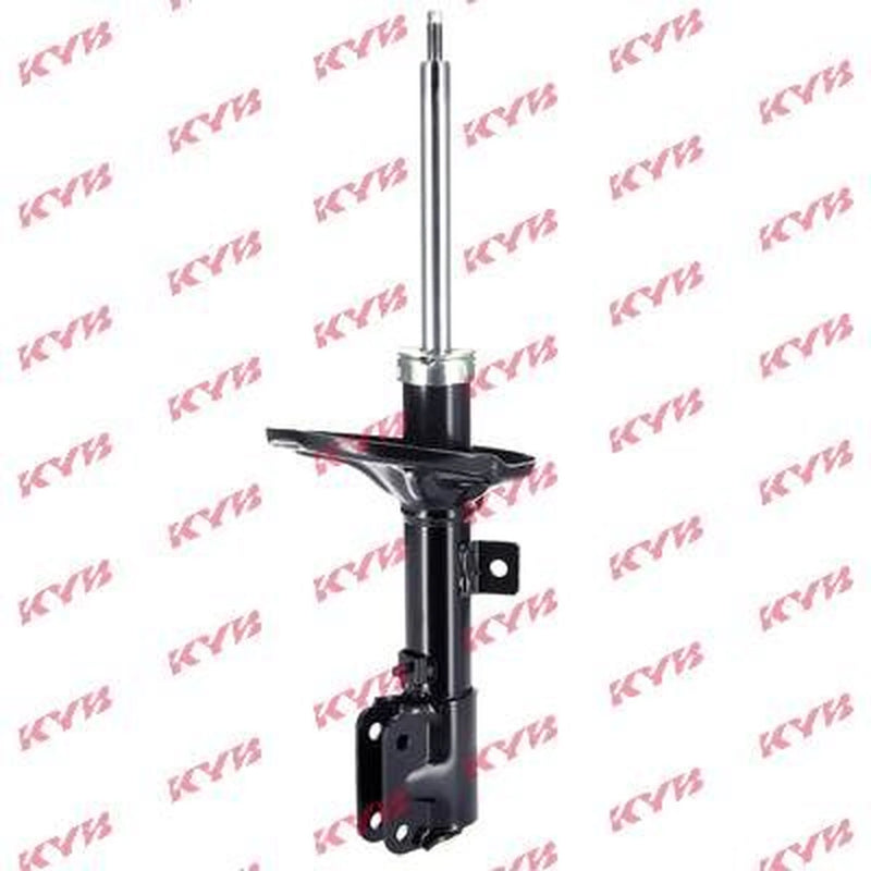 KYB 2 x Front Shock Absorbers fits Mitsubishi Grandis 2004-2011 2.0 2.4