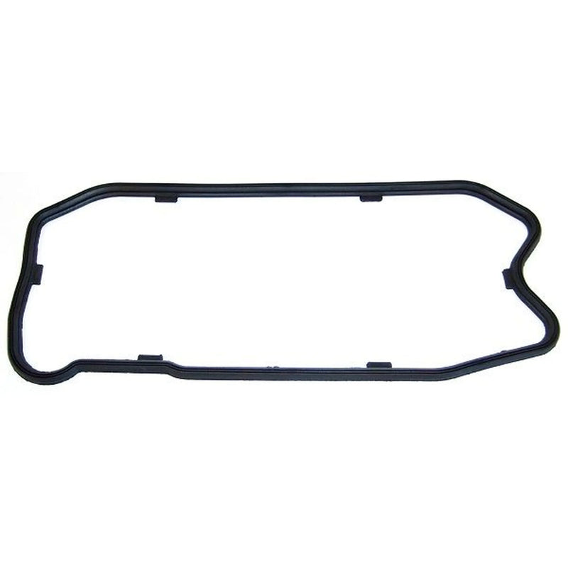 Elring Oil Sump Gasket Wide Thick fits Fiat Ducato 2001-2006 2.3