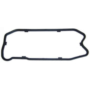 Elring Oil Sump Gasket Wide Thick 505.450