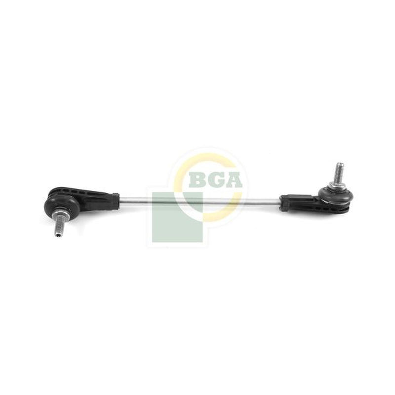 BGA Wheel Suspension Rod/Strut Front Left fits BMW 2 2021 on