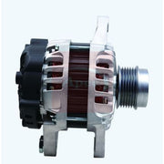 Apec Car Alternator 12V fits Hyundai I20 I 2008-2015 1.4