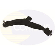 Comline Control/Trailing Arm CCA1233