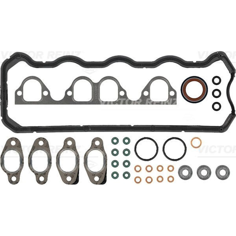 Victor Reinz Cylinder Head Gasket Kit 02-31257-02
