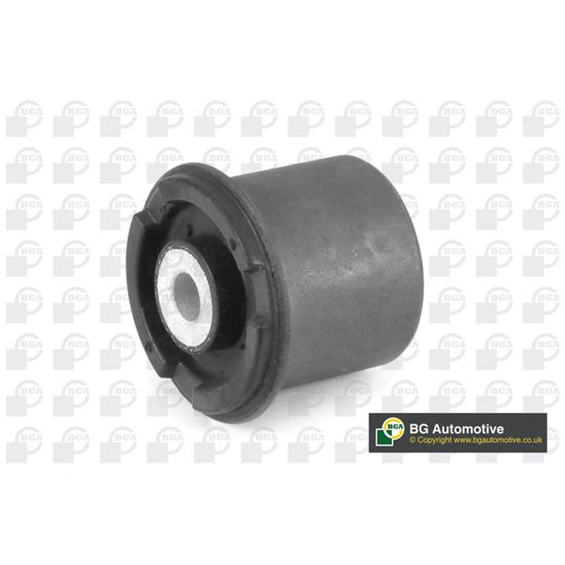 BGA Wishbone / Control / Trailing Arm Bush Front Right fits Tesla Model 3