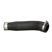 Gates Intercooler Turbo Charge Air Hose 360mm fits VW Beetle 2011-2016 1.4