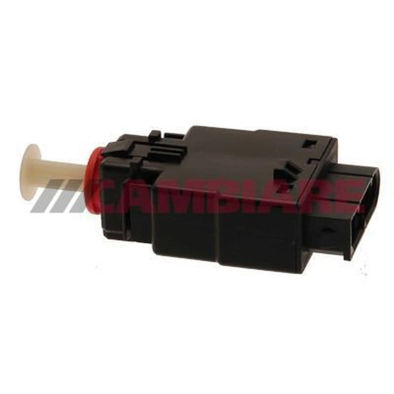 Cambiare Brake Light Switch fits BMW 3 1987-1999 3.0 3.2