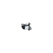 Bosch Alternator Voltage Regulator