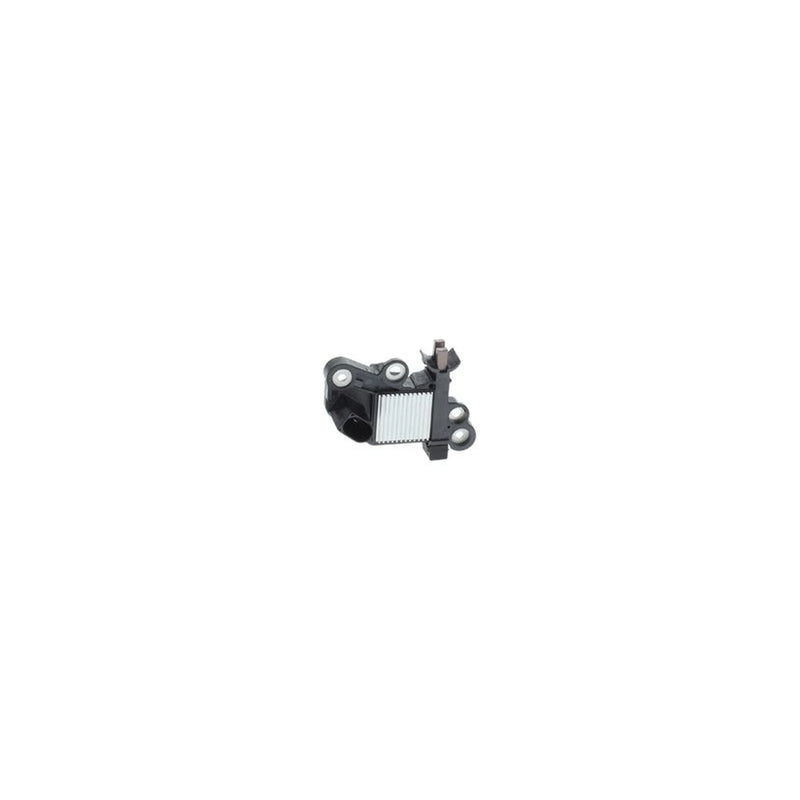 Bosch Alternator Voltage Regulator
