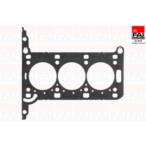 FAI Cylinder Head Gasket Thick HG1381