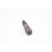 Bosch Injector Nozzle & Holder Assembly