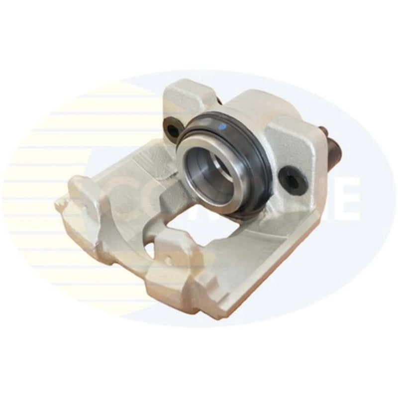 Comline Brake Caliper Assembly Front Right fits Toyota Yaris/Vitz 2012-2020 1.5