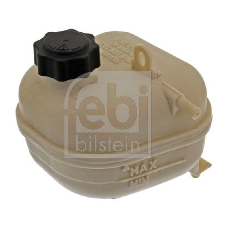 Febi Coolant Expansion Tank 44441