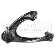 First Line Control/Trailing Arm fits Honda Civic 1994-1996 1.6