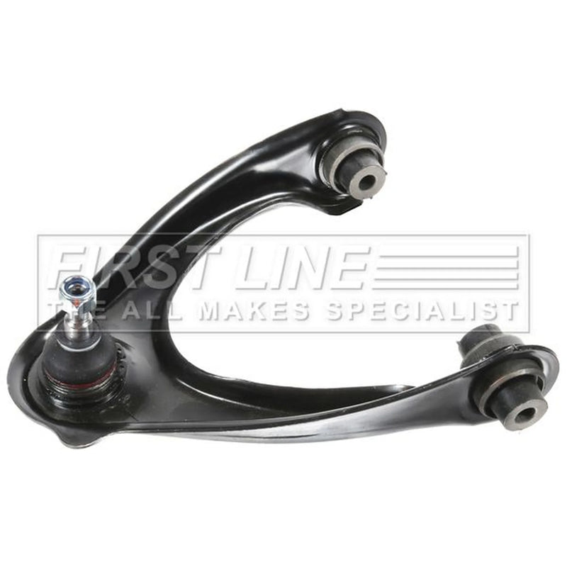 First Line Control/Trailing Arm fits Honda Civic 1994-1996 1.6