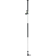 Laserliner Cross-Line Laser GX Set 300cm