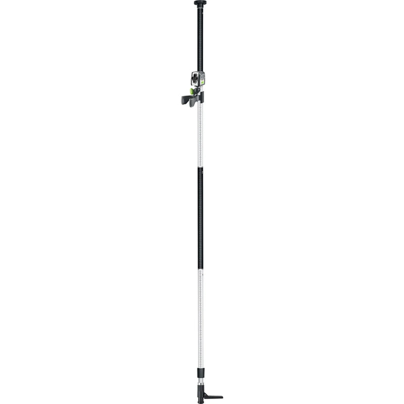 Laserliner Cross-Line Laser GX Set 300cm