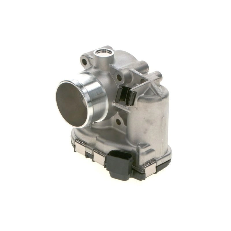Bosch Throttle Valve Actuator