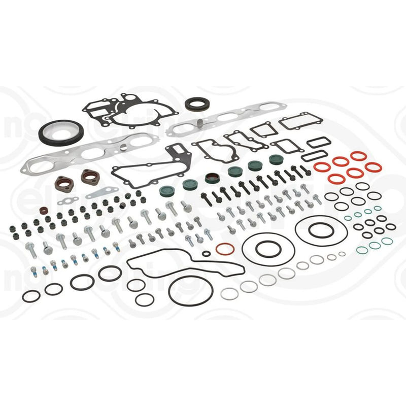 Elring Porsche Full Set fits Porsche 911 1997-2005 3.4 3.6