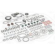 Elring Porsche Full Set 798.100