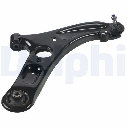 Delphi Control/Trailing Arm Lower TC2738