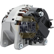 NAPA Car Alternator 12V fits Dacia Duster 2015-2018 1.6