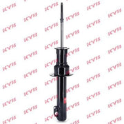KYB Shock Absorber Damper Strut Front fits Jeep Commander 2005-2010 3.0 4.7