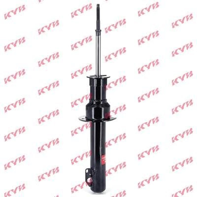 KYB Shock Absorber Damper Strut Front fits Jeep Commander 2005-2010 3.0 4.7