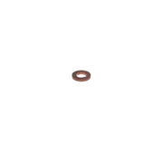 Bosch Injector Seal Ring