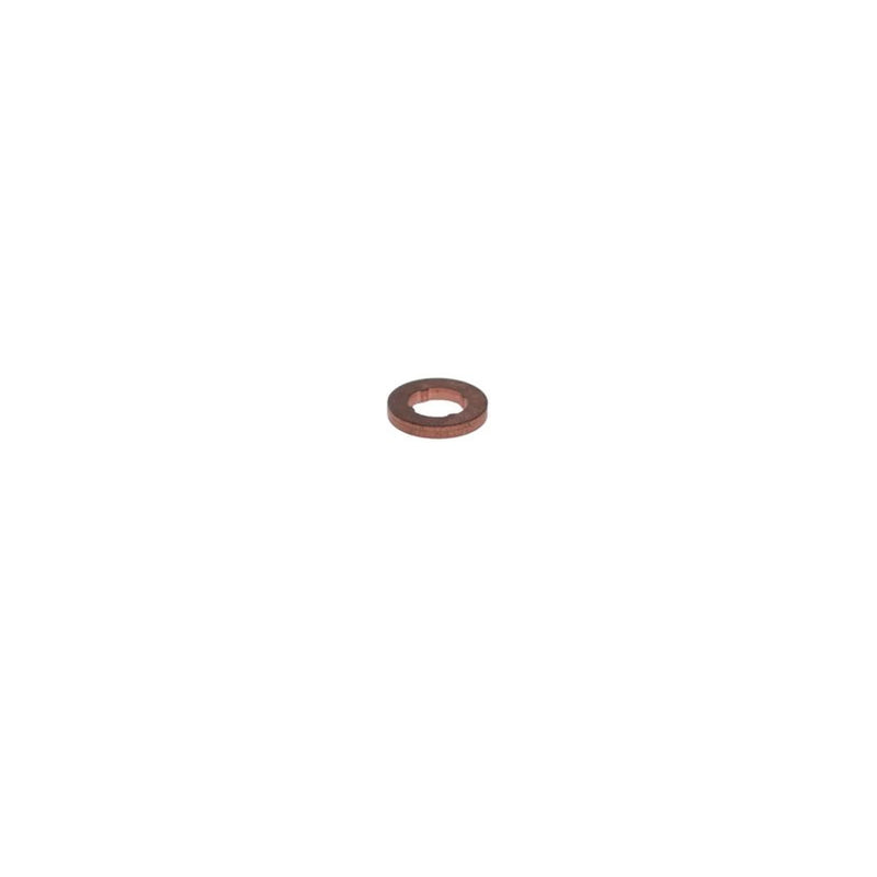 Bosch Injector Seal Ring