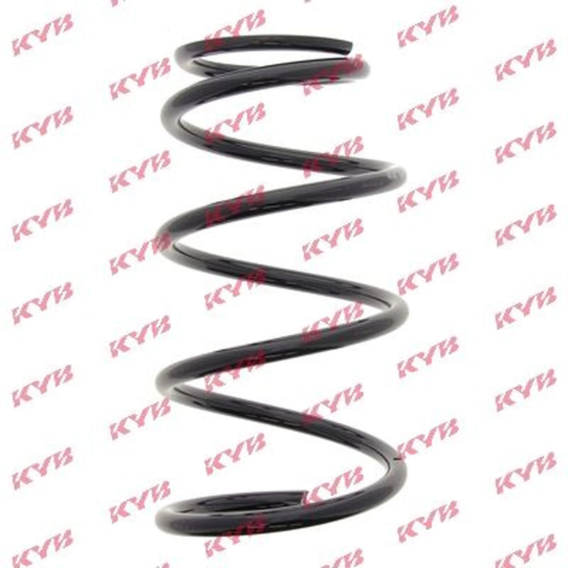 KYB Front Suspension Coil Spring fits Lexus Rx 2000-2003