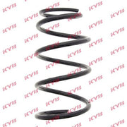 KYB 2 x Suspension Springs fits Lexus Rx 2000-2003