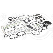 Elring Man Full Set 227.470 51.00900-6667 227.470