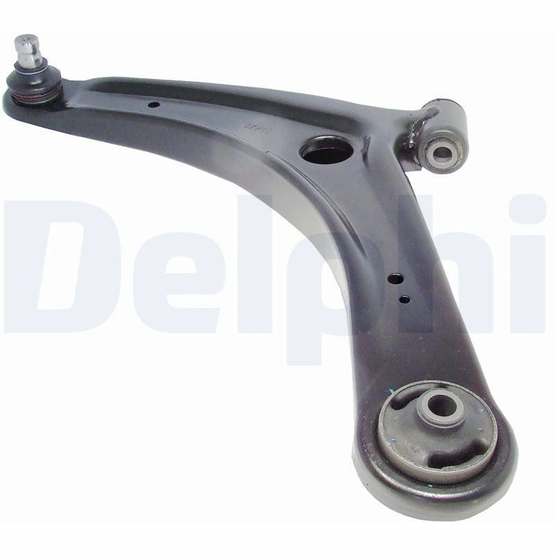 Delphi Control/Trailing Arm Lower TC2344A