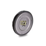 LuK Engine Flywheel Teeth fits Mini Mini 2010-2015