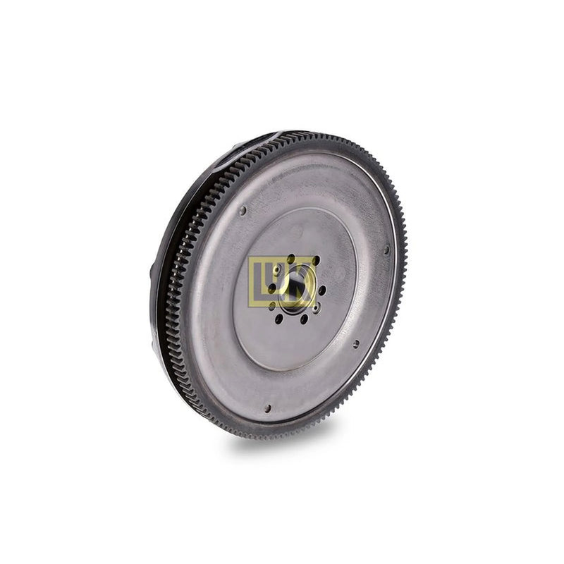 LuK Engine Flywheel Teeth fits Mini Mini 2010-2015