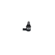 Bosch Common Rail Fuel Pressure Control Valve